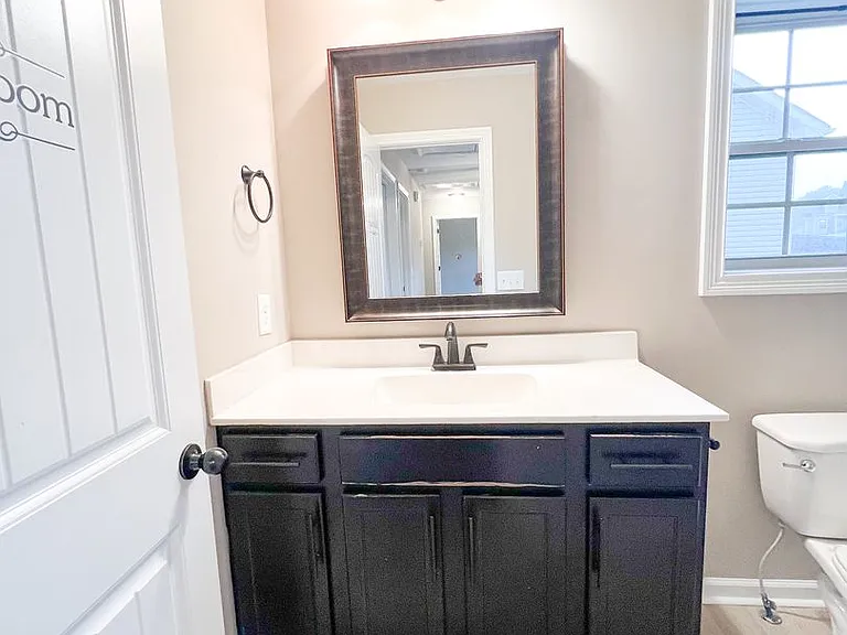108 Woodtrace Ct — Photo 20