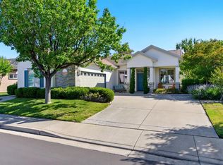 779 Franklin Dr, Brentwood, CA 94513