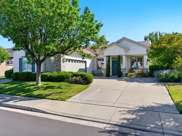 779 Franklin Dr, Brentwood, CA 94513