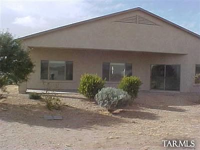 4th image of 4908 N Coues Deer Ln