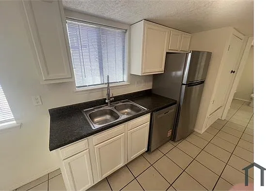 1005 Dickerson Dr SE #A — Photo 11