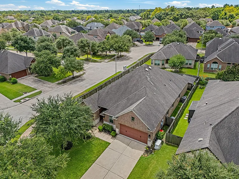 2907 Jadestone Ln — Photo 45