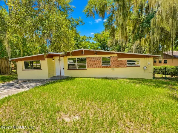 139 VENUS Lane, Orange Park, FL 32073