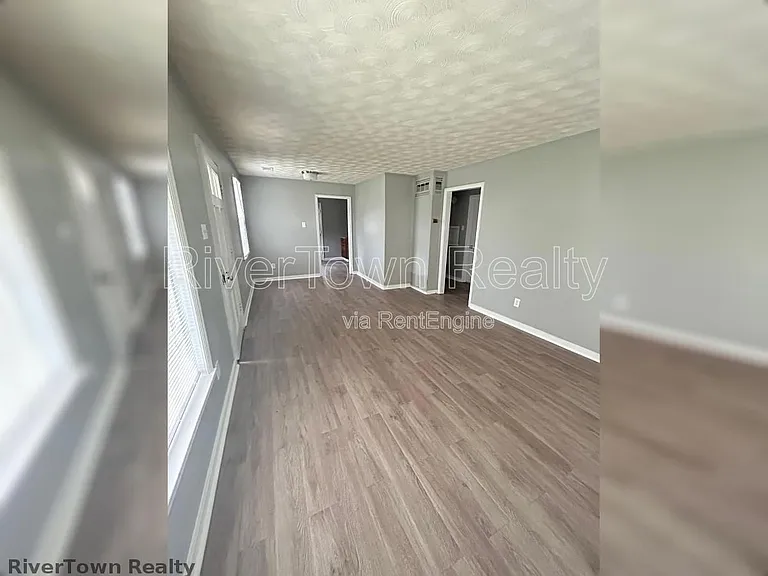 1048 Maria St — Photo 13
