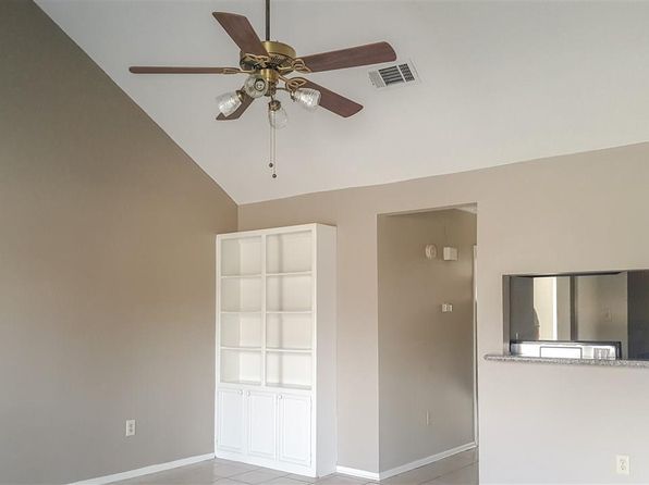 402 Lee Dr APT 1C