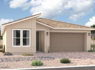 15877 W Vogel Ave, Goodyear, AZ 85338