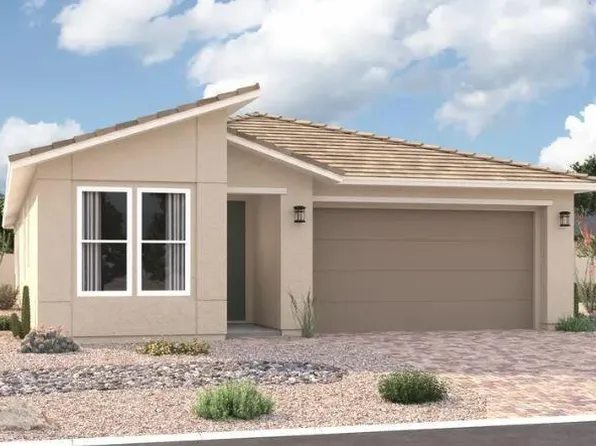 15877 W VOGEL Avenue, Goodyear, AZ 85338