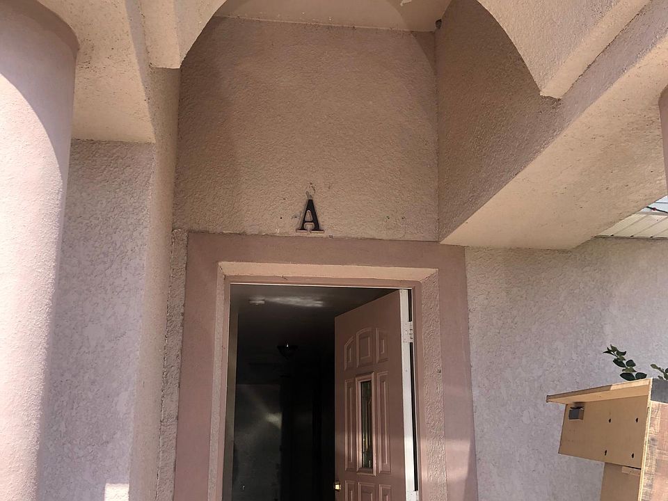 1st image of 650 Bluebill Ct #A