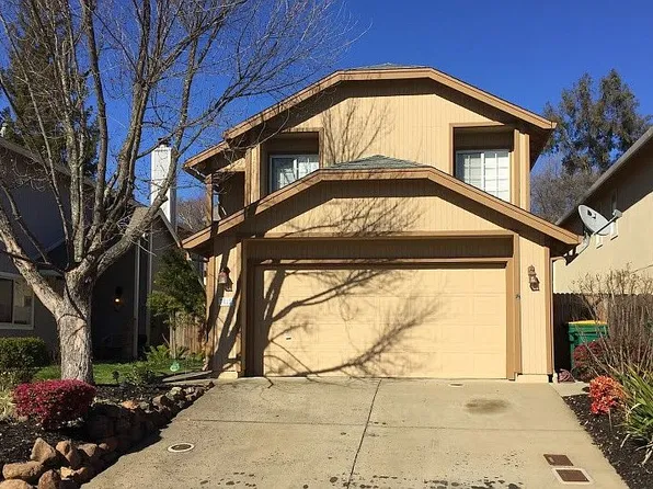 3125 Quad Ln, Cameron Park, CA 95682