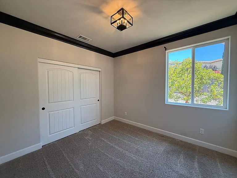 1137 Trilogy Cir — Photo 33