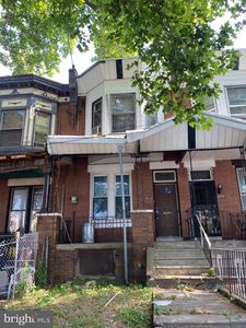 617 W Allegheny Ave, Philadelphia, PA, 19133