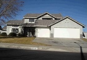 2nd image of 14530 Ponderosa Ranch Rd