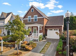 4507 Schooner Dr, Anacortes, WA 98221