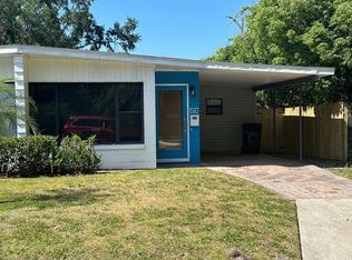 1517 Lawsona Ct, Orlando, FL 32801