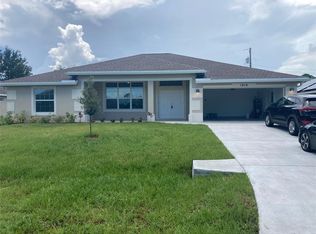 1857 SW Certosa Rd, Port Saint Lucie, FL 34953