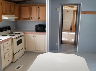 85 Marthas Way #85, Old Town, ME 04468