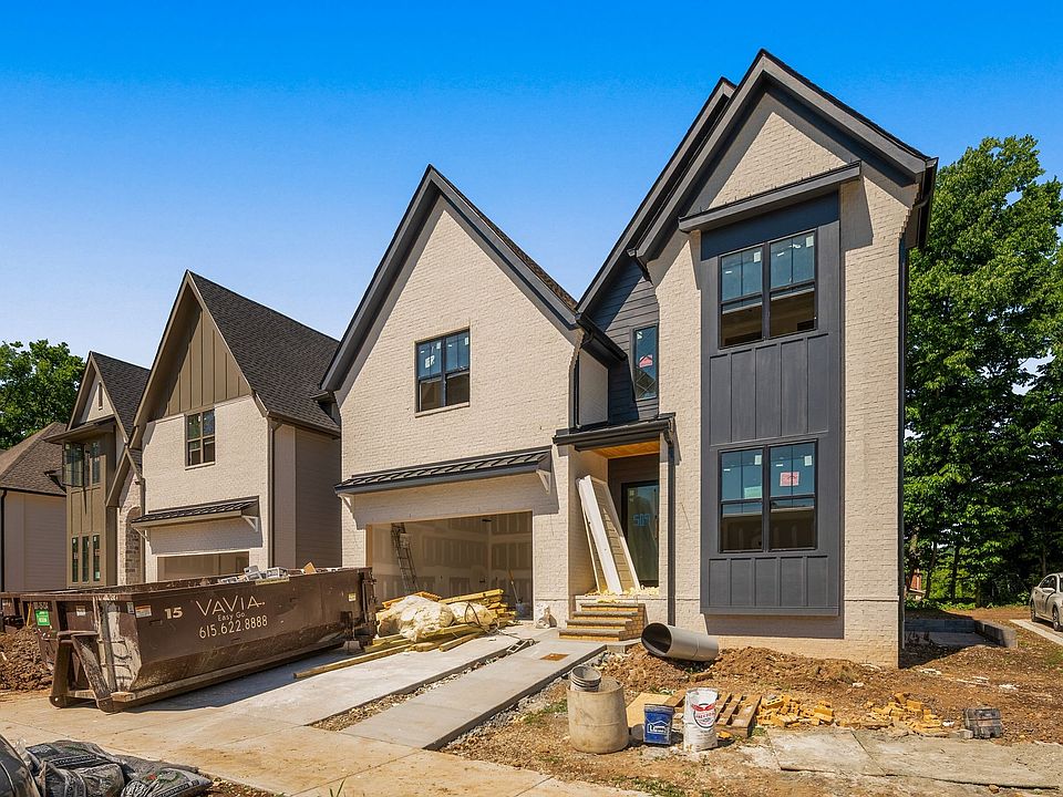 1st image of 509 Stonewall Way Lot 10