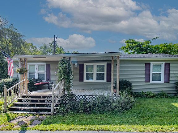 2nd image of 132 Leer St