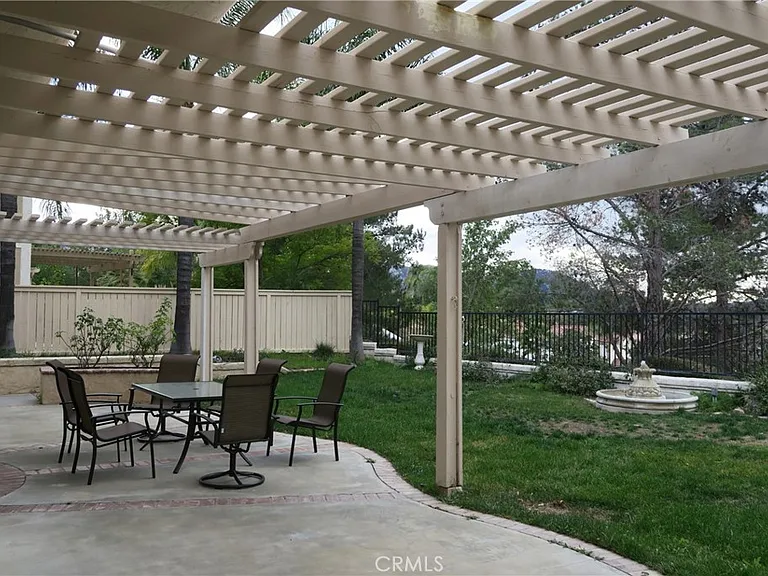 32062 Camino Guarda — Photo 25