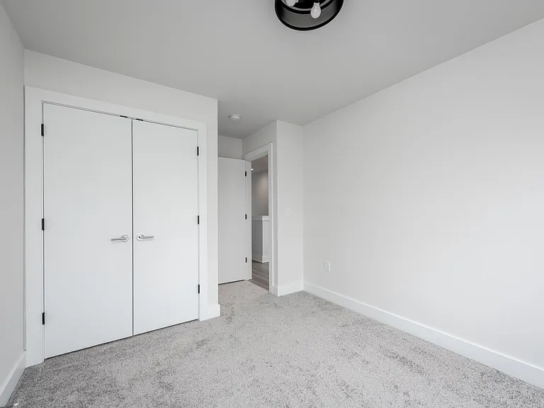 1022 E Rich St — Photo 19