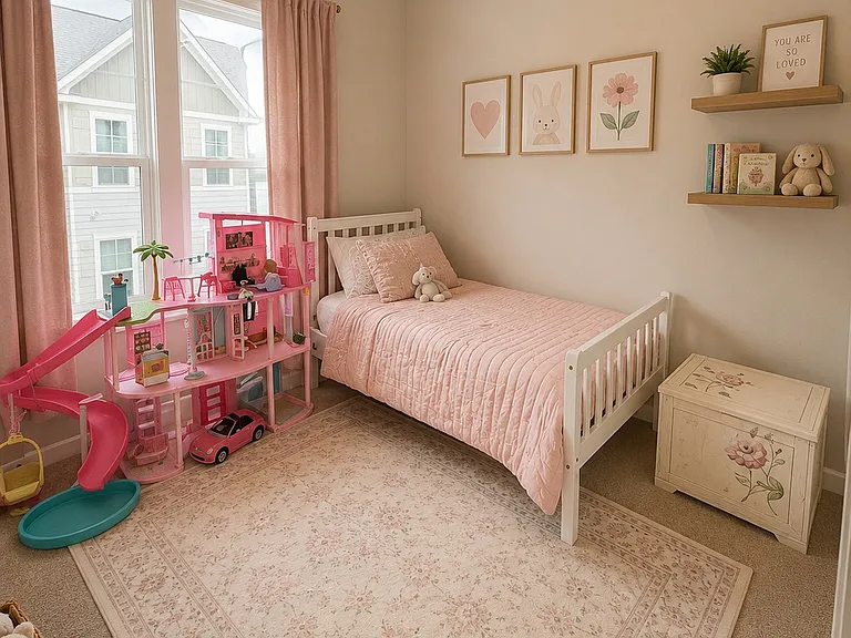 606 Muddy Creek Rd #1 — Photo 12