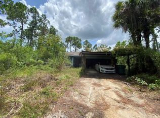 2570 12th Ave NE, Naples, FL 34120