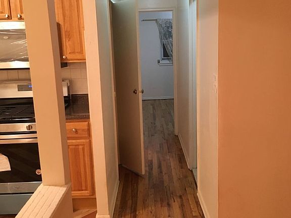 3rd image of 618 E 82nd St