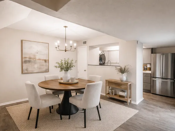 2101 Barak Ln, Bryan, TX