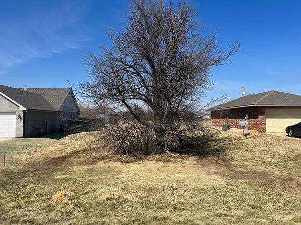 431 NW 116th St, Oklahoma City, OK 73114