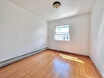 Rented by Doorway NYC, LLC