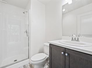 7421 Solstice Pl, Rancho Cucamonga, CA 91739