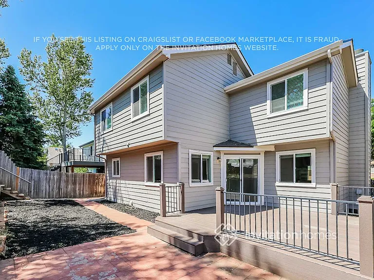 5558 S Ireland Way — Photo 17