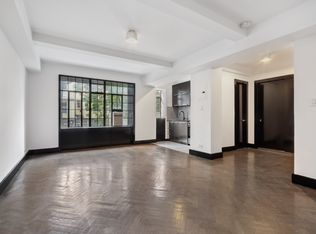 25 Monroe Pl APT 4E, Brooklyn, NY 11201