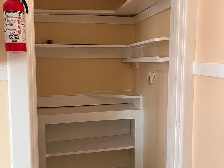 2442 Freemansburg Ave #2 — Photo 11
