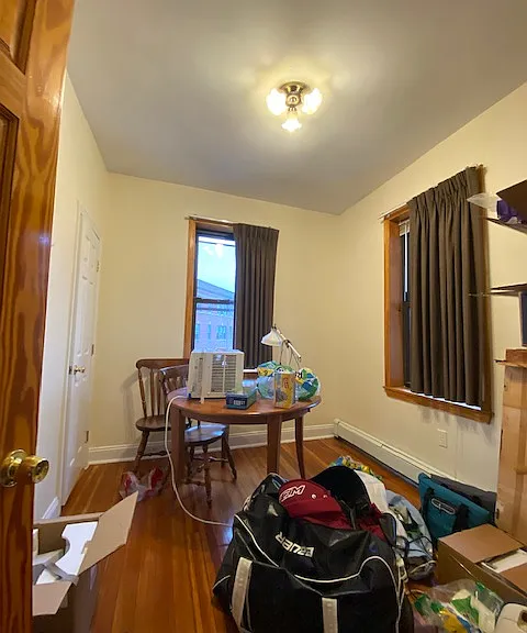 47 Orkney Rd — Photo 10
