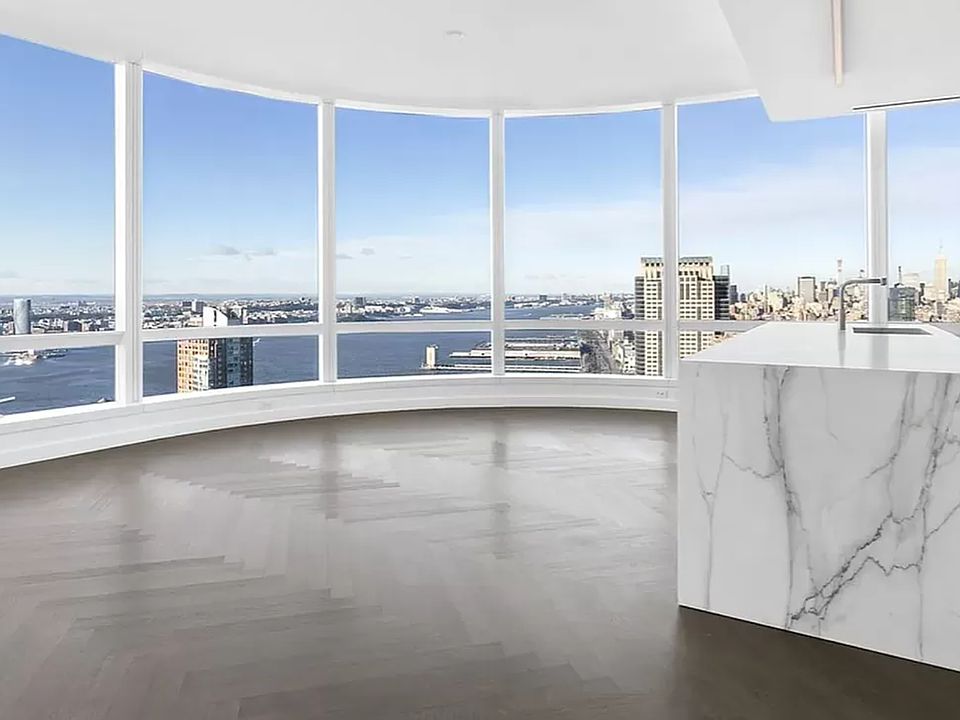 1st image of 111 Murray St #43W