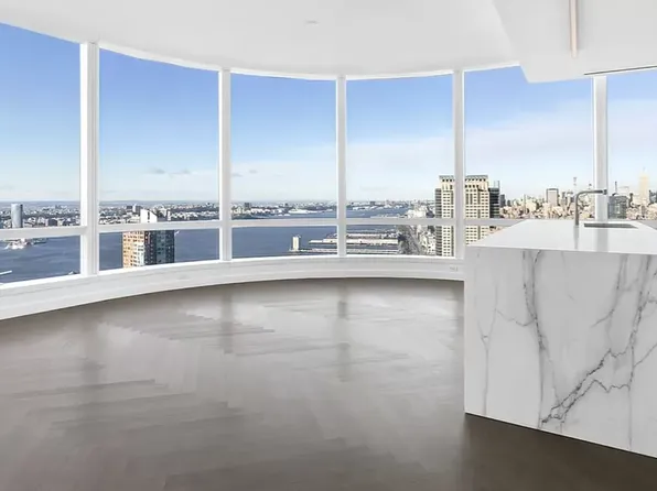 111 Murray St, New York, NY