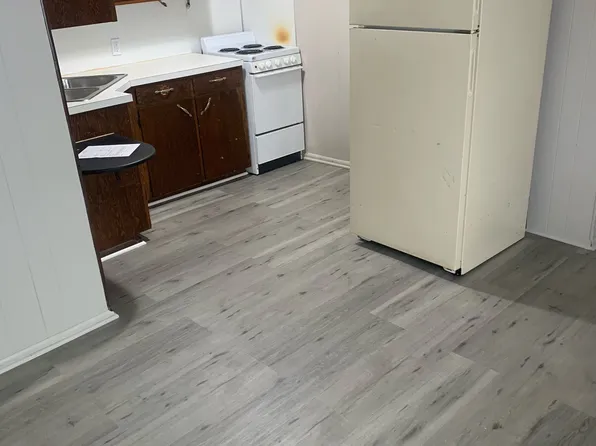 906 4th Ave, Council Bluffs, IA 51501