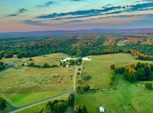 20335 Camp Rd, Culpeper, VA 22701