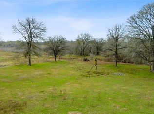 3466 Fm 671, Luling, TX 78648