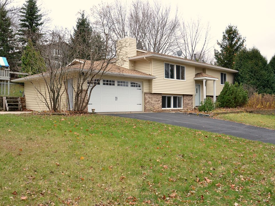1st image of 1262 Carlson Lake Ln