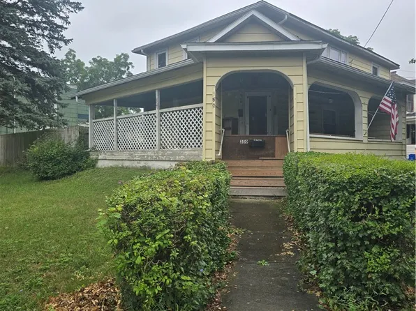 350 E Center St, Elmira, NY 14901