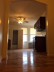 Rented by M & J Tenaglia Realty Corp