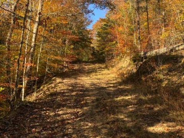 0 Highway 32, Isonville, KY 41149