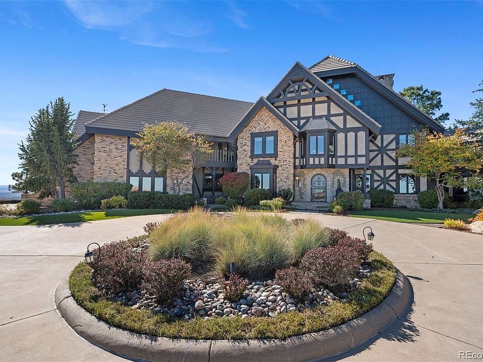 1st image of 7225 Box Canyon Road