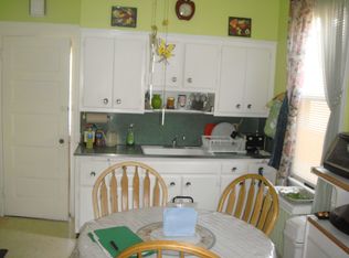 24 Palisade Ave, Garfield, NJ 07026