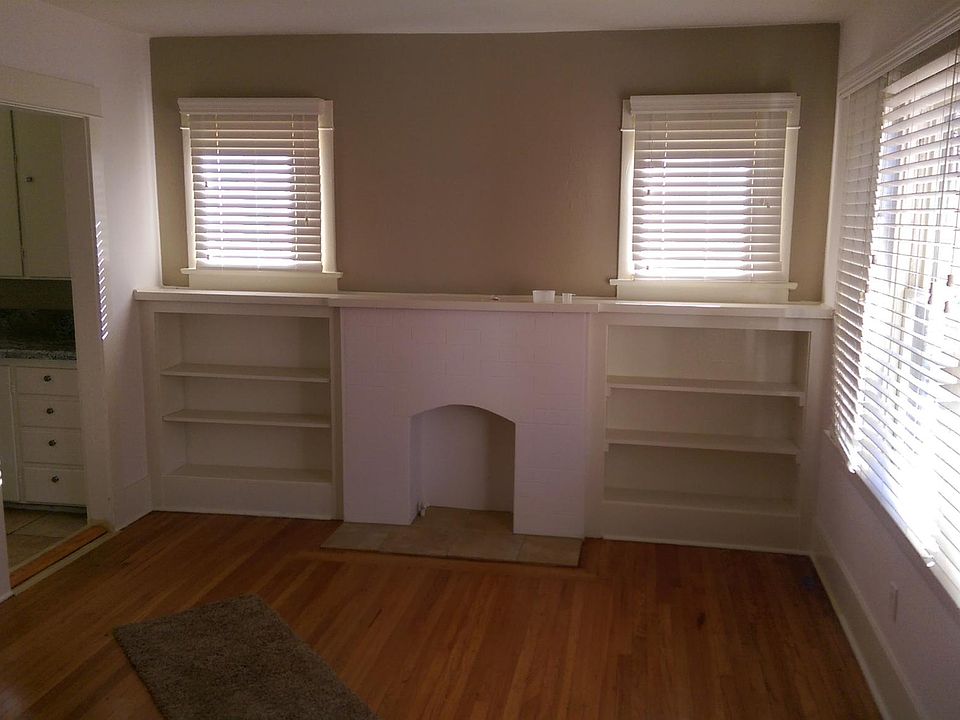 1st image of 4515 Florida St
