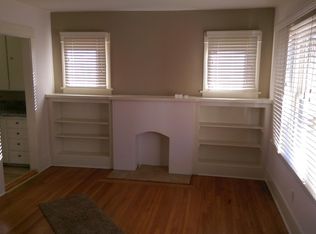 4515 Florida St, San Diego, CA 92116
