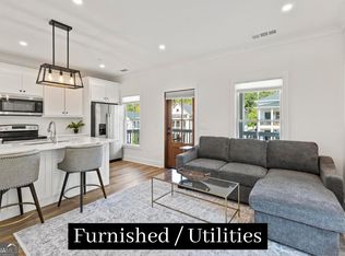3052 State St, Peachtree City, GA 30269