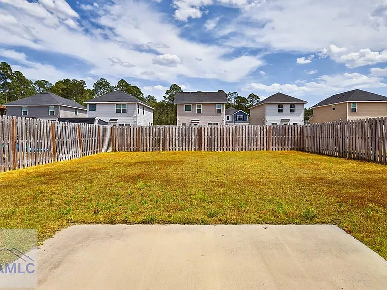 1026 Grayson Ave — Photo 31